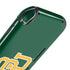 Baylor University BU - Green Nintendo Switch Lite Skin